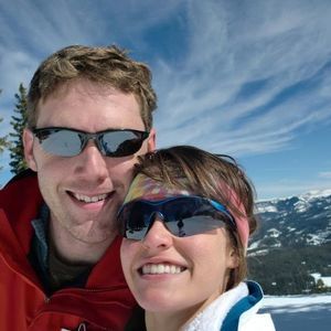 Meet your Posher, Keely